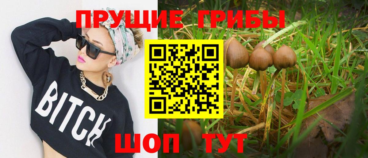 Героин Елец